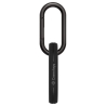 SPIGEN VAULT APPLE AIRTAG MATTE BLACK