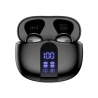 TECH-PROTECT ULTRABOOST TWS EARPHONE CORE G2 BLACK