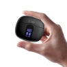 TECH-PROTECT ULTRABOOST TWS EARPHONE CORE G2 BALCK