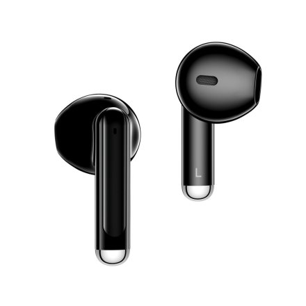 TECH-PROTECT ULTRABOOST TWS EARPHONE CORE G2 BALCK