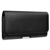 TECH-PROTECT SM80 UNIVERSAL PHONE HOLSTER POUCH 5.8-6.8 INCH BLACK