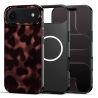 TECH-PROTECT LAMANO MAGSAFE IPHONE AIR PANTHER