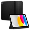 SPIGEN URBAN FIT IPAD 10.9” 10 / 2022 / 11” 11 / 2025 BLACK