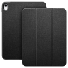 SPIGEN URBAN FIT IPAD 10.9” 10 / 2022 / 11” 11 / 2025 BLACK