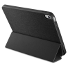 SPIGEN URBAN FIT IPAD 10.9” 10 / 2022 / 11” 11 / 2025 BLACK