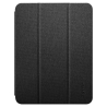 SPIGEN URBAN FIT IPAD 10.9” 10 / 2022 / 11” 11 / 2025 BLACK