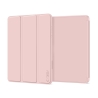 TECH-PROTECT SC PEN GALAXY TAB S11 11.0 X730 / X736 PINK