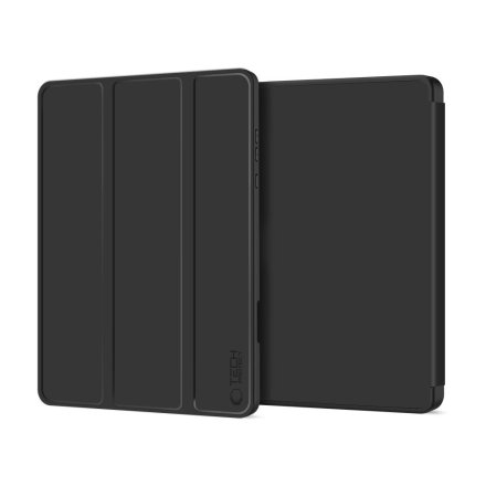 TECH-PROTECT SC PEN GALAXY TAB S11 11.0 X730 / X736 BLACK