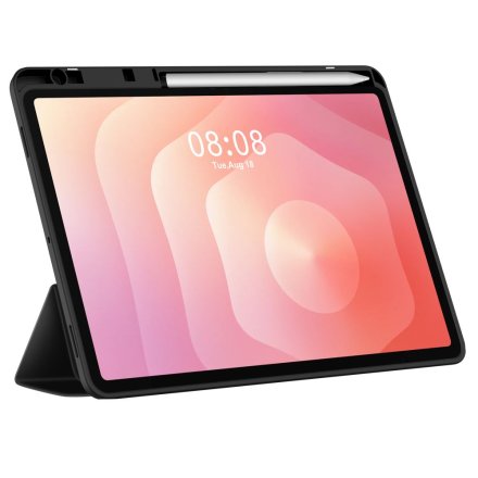 TECH-PROTECT SC PEN GALAXY TAB S11 11.0 X730 / X736 BLACK