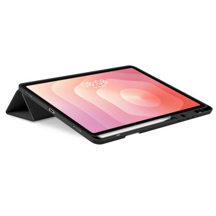 TECH-PROTECT SC PEN GALAXY TAB S11 11.0 X730 / X736 BLACK