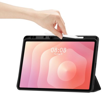 TECH-PROTECT SC PEN GALAXY TAB S11 11.0 X730 / X736 BLACK