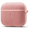 SPIGEN URBAN FIT APPLE AIRPODS 3 ROSE GOLD
