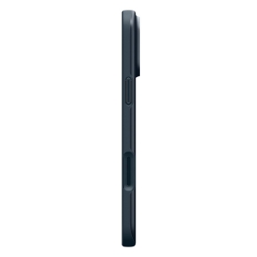 SPIGEN THIN FIT MAG MAGSAFE IPHONE 17 PRO MAX METAL SLATE