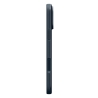SPIGEN THIN FIT MAG MAGSAFE IPHONE 17 PRO MAX METAL SLATE