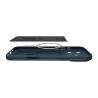 SPIGEN THIN FIT MAG MAGSAFE IPHONE 17 PRO MAX METAL SLATE