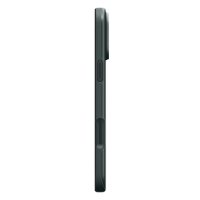 SPIGEN THIN FIT MAG MAGSAFE IPHONE 17 PRO MAX ABYSS GREEN
