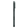 SPIGEN THIN FIT MAG MAGSAFE IPHONE 17 PRO MAX ABYSS GREEN