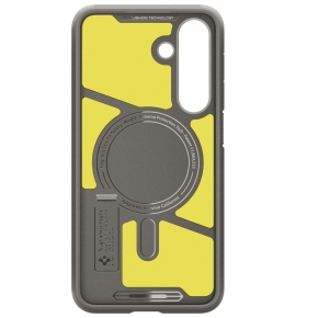 SPIGEN TOUGH ARMOR MAG MAGSAFE GALAXY S25 FE GUNMETAL