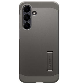 SPIGEN TOUGH ARMOR MAG MAGSAFE GALAXY S25 FE GUNMETAL