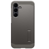 SPIGEN TOUGH ARMOR MAG MAGSAFE GALAXY S25 FE GUNMETAL