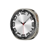 SPIGEN BEZEL TUNE DIVER SAMSUNG GALAXY WATCH 8 (44 MM) BLACK
