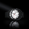 SPIGEN BEZEL TUNE DIVER SAMSUNG GALAXY WATCH 8 (44 MM) BLACK
