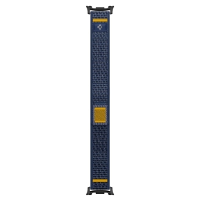 SPIGEN ATHLEX AIR SAMSUNG GALAXY WATCH 8 / CLASSIC (40 / 44 / 46 MM) ACTIVE NAVY