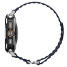 SPIGEN WBF0 BAND SAMSUNG GALAXY WATCH ULTRA 2024 / 2025 (47 MM) NAVY