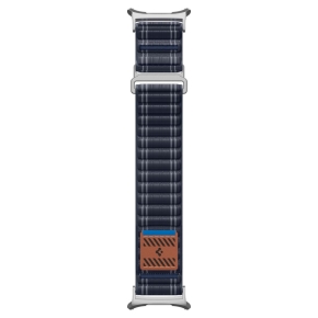 SPIGEN WBF0 BAND SAMSUNG GALAXY WATCH ULTRA 2024 / 2025 (47 MM) NAVY