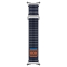 SPIGEN WBF0 BAND SAMSUNG GALAXY WATCH ULTRA 2024 / 2025 (47 MM) NAVY