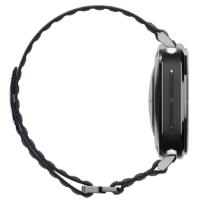 SPIGEN WBF0 BAND SAMSUNG GALAXY WATCH ULTRA 2024 / 2025 (47 MM) GREEN