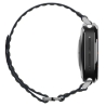 SPIGEN WBF0 BAND SAMSUNG GALAXY WATCH ULTRA 2024 / 2025 (47 MM) GREEN