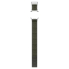 SPIGEN WBF0 BAND SAMSUNG GALAXY WATCH ULTRA 2024 / 2025 (47 MM) GREEN