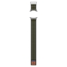 SPIGEN WBF0 BAND SAMSUNG GALAXY WATCH ULTRA 2024 / 2025 (47 MM) GREEN