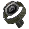 SPIGEN WBF0 BAND SAMSUNG GALAXY WATCH ULTRA 2024 / 2025 (47 MM) GREEN