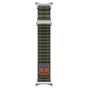 SPIGEN WBF0 BAND SAMSUNG GALAXY WATCH ULTRA 2024 / 2025 (47 MM) GREEN