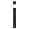 SPIGEN WBF0 BAND SAMSUNG GALAXY WATCH ULTRA 2024 / 2025 (47 MM) BLACK