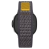 SPIGEN ATHLEX AIR SAMSUNG GALAXY WATCH 8 / CLASSIC (40 / 44 / 46 MM) ACTIVE GREY