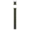 SPIGEN WBF0 BAND APPLE WATCH 8 / 9 / 10 / 11 / SE / ULTRA (44 / 45 / 46 / 49 MM) GREEN