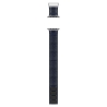 SPIGEN WBF0 BAND APPLE WATCH 8 / 9 / 10 / 11 / SE / ULTRA (44 / 45 / 46 / 49 MM) NAVY