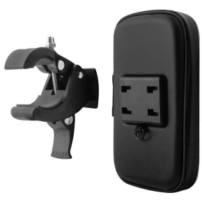 Bike Holder 06 L 4.7"-5.5"
