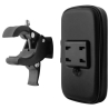 Bike Holder 06 L 4.7"-5.5"