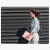 TECH-PROTECT SC PEN GALAXY TAB A9+ / A11+ PLUS 11.0 X210 / X215 / X216 / X230 / X235 / X236 PINK