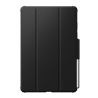 SPIGEN AIRSKIN PRO GALAXY TAB S11 11.0  X730 / X736 BLACK