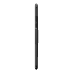SPIGEN AIRSKIN PRO GALAXY TAB S11 11.0  X730 / X736 BLACK