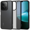 TECH-PROTECT MAGMAT XIAOMI REDMI 15C (173 MM) / POCO C85 (173 MM) MATTE BLACK