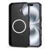 TECH-PROTECT LAMANO MAGSAFE IPHONE 16 VELVET NIGHT