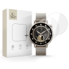 SZKŁO HARTOWANE TECH-PROTECT GLASS FIT+ 2-PACK XIAOMI WATCH S4 (41 MM) CLEAR
