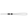 SPIGEN LIQUID CRYSTAL APPLE AIRPODS PRO 3 CRYSTAL CLEAR