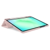 TECH-PROTECT SC PEN GALAXY TAB A9 / A11 8.7 X110 / X115 / X133 / X135 PINK